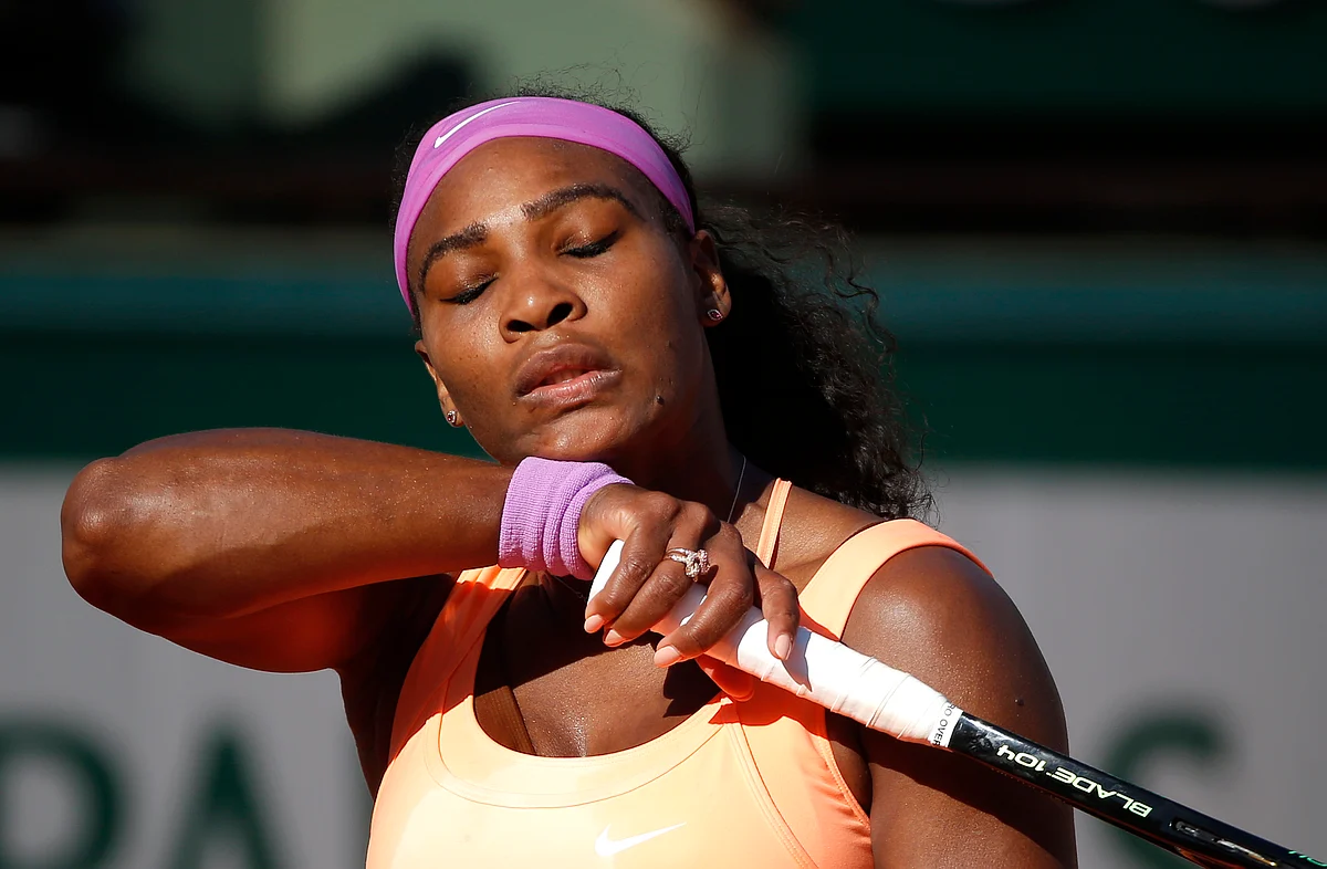 (Photo: AP)