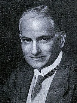 Motilal Nehru (Source: <a href="https://commons.wikimedia.org/wiki/Main_Page">Wikimedia Commons</a>)