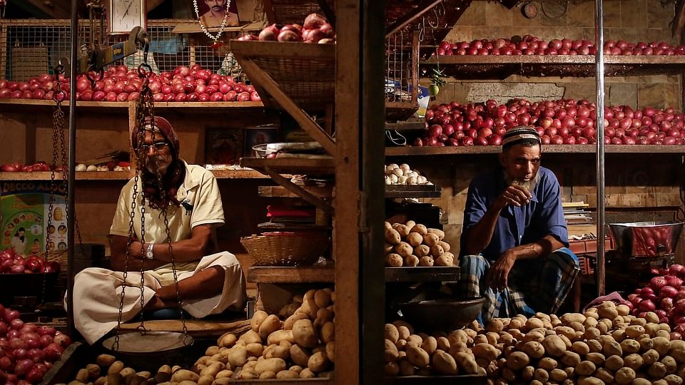 India’s retail  inflation increased to 3.21 percent in August 2019.