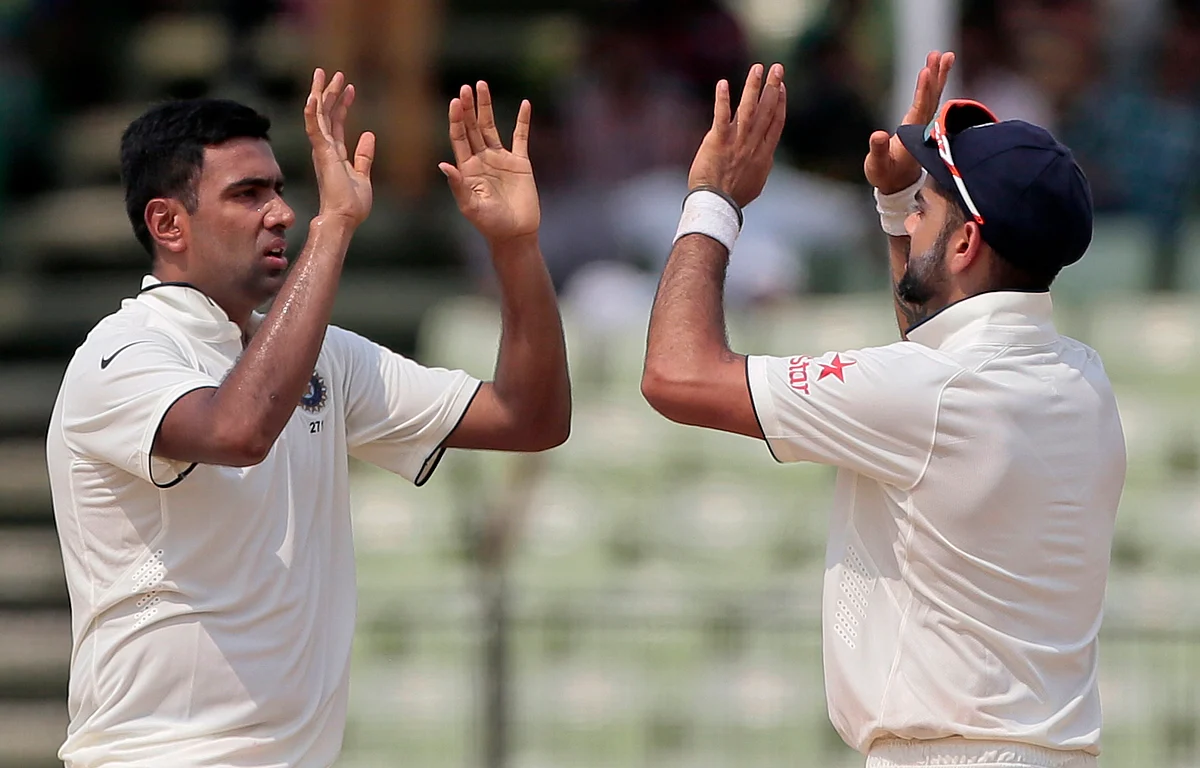Video: 5 Things To Watch-Out For In India’s 1st ODI vs Bangladesh
