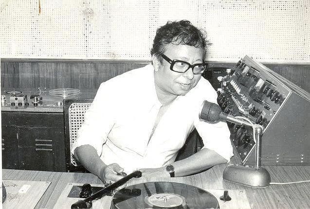 Singer Shankar Mahadevan talks about the timelessness of RD Burman’s music, on his death anniversary.