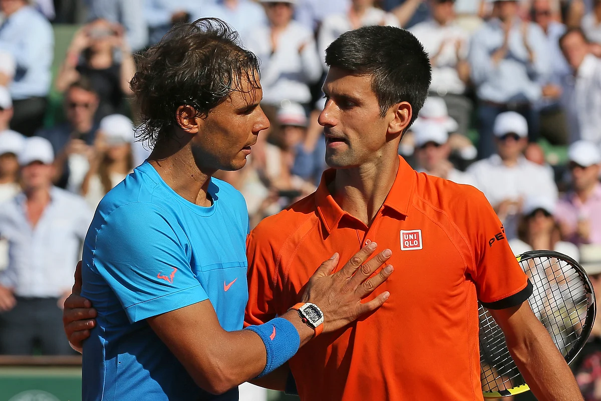 (Photo: AP)
