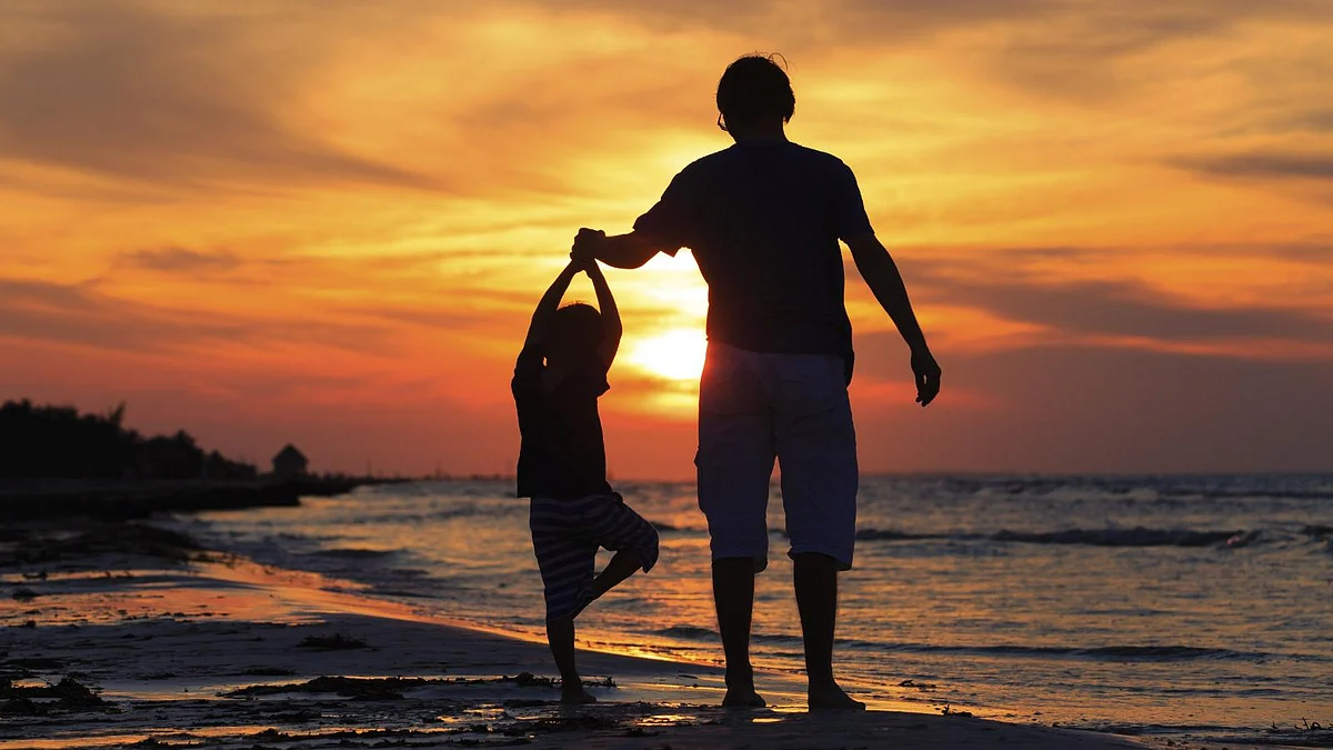 Light exercise during monsoons is essential for emotional well-being.