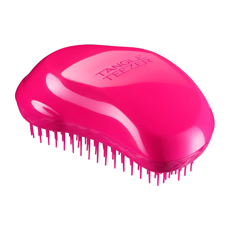 Say goodbye to all your monsoon beauty troubles with these handy tools in your kitty!