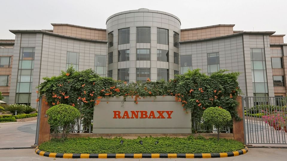  Singapore Tribunal’s Order Exposes Ranbaxy’s Calculated Fraud