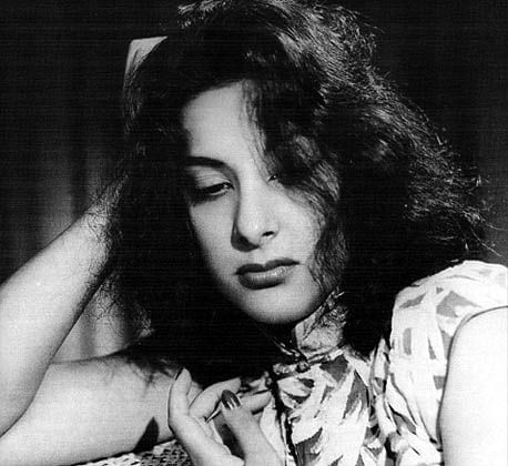 It would be a travesty indeed if we remember Nargis only as ‘Mother India’.