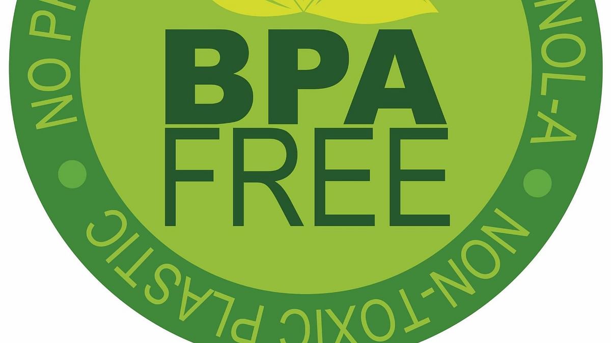 Canned food eaters watchout: The inside of your can might be sprayed with a synthetic sex hormone, BPA