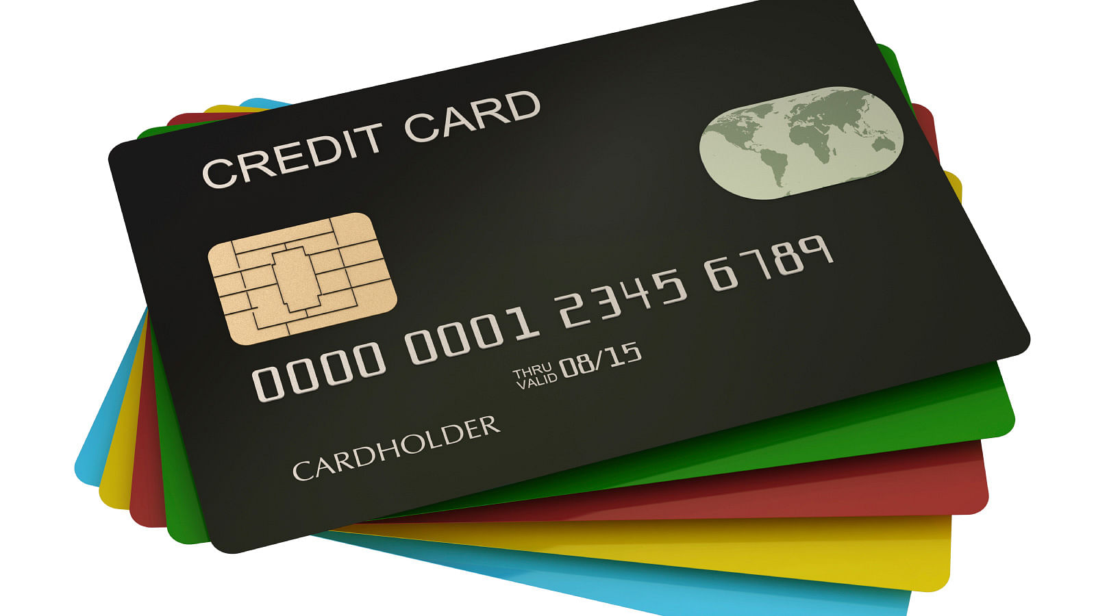 Кредитные карты банков с беспроцентным периодом. Кредитная карта. Лучшие кредитные карты. Самая выгодная кредитная карта. Самая удобная кредитная карта.