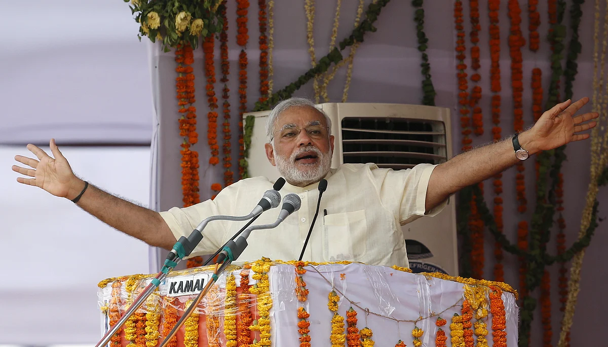 (Photo: Reuters)