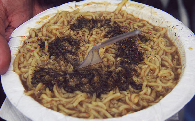 (Courtesy: http://www.sodelhi.com/)