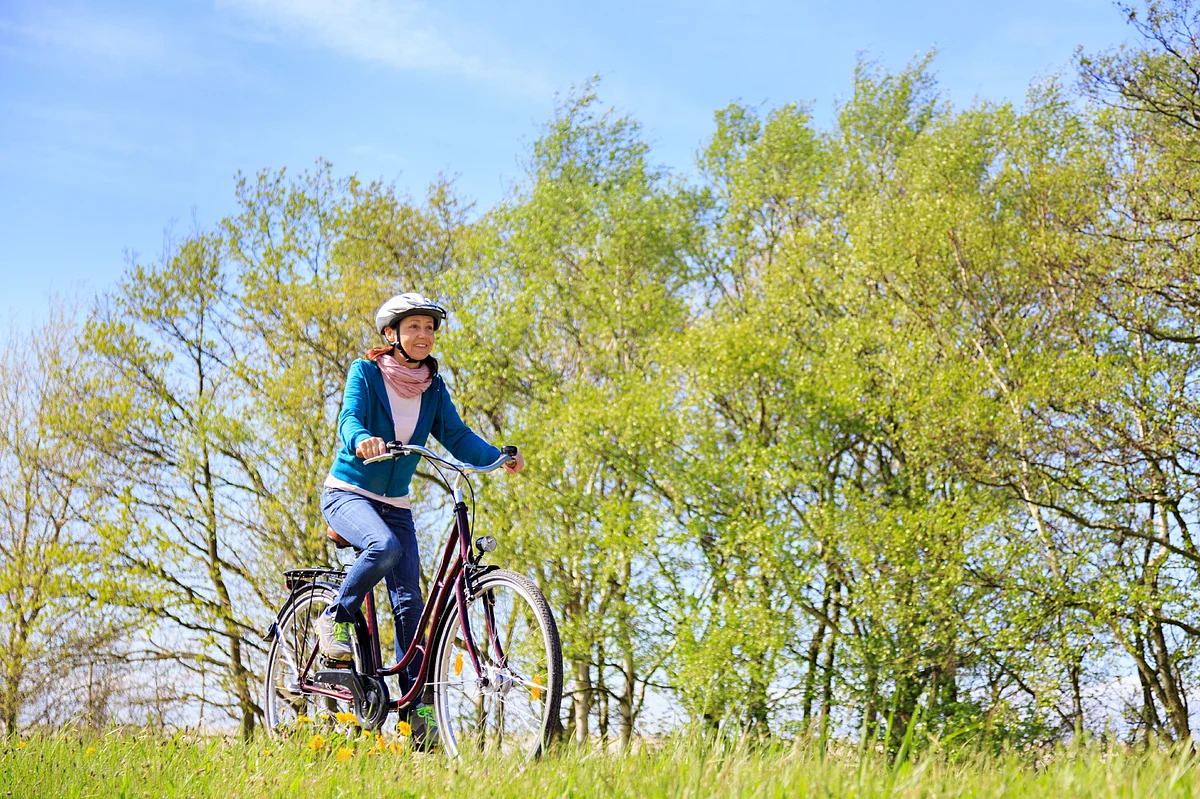 (Photo: iStockphotos.com)