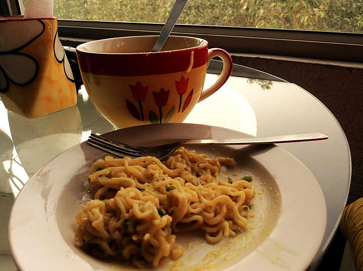 (Courtesy: http://www.sodelhi.com/)