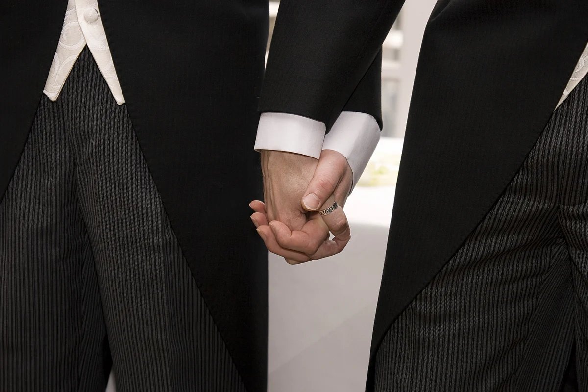 (Photo: iStock)