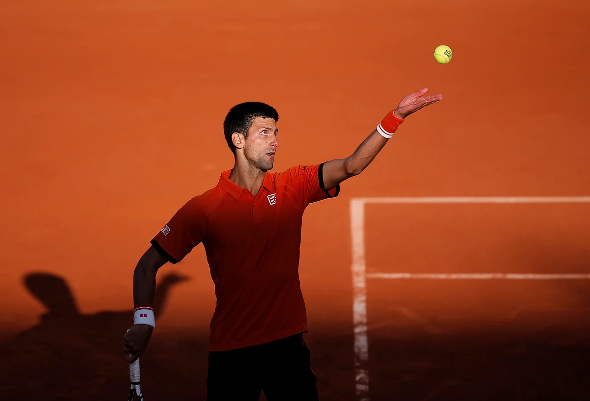 (Photo: AP)