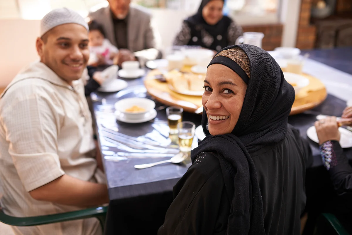 The city’s pluralistic, cosmopolitan character comes quite into question with these stories of discrimination. (Photo: iStockphotos.com)