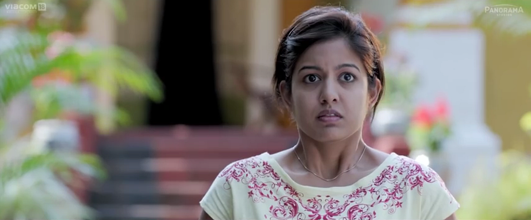 (Photo:<a href="https://www.youtube.com/watch?v=AuuX2j14NBg"> YouTube/Viacom18 Motion Pictures</a>)