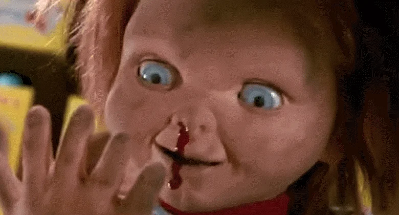 On World Doll Day, May the Dolls of Pop Culture Keep You Amused
