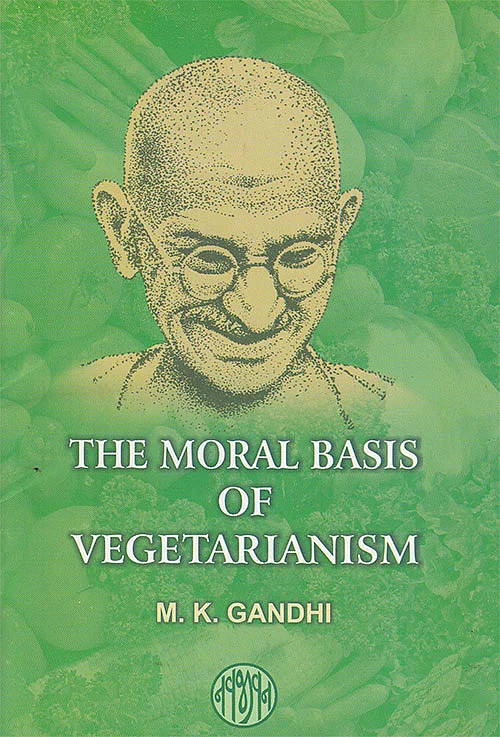 (Photo Courtesy: <a href="http://gandhiashramsabarmati">Gandhi Ashram Sabarmati</a>)