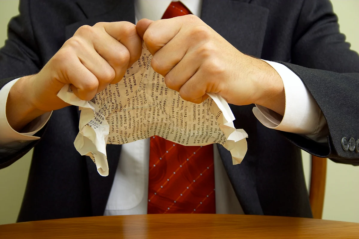 (Photo: iStockphotos.com)