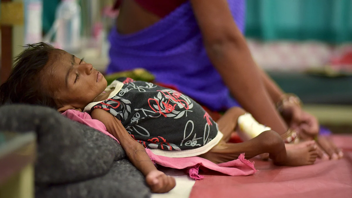 Patients are not availing services of the Urban Health Centre at Jangammet over lack of facilities and impolite behavior of the staff. Image used for representational purposes.