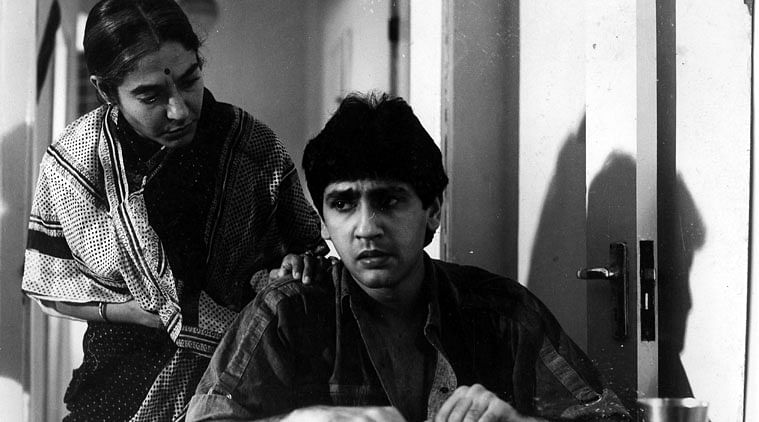 Some of filmmaker Mahesh Bhatt’s best films are based on his own tumultuous life writes Ranjib Mazumder