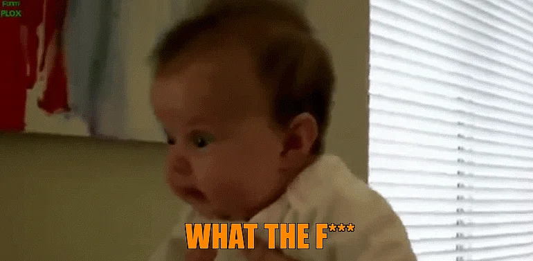 Here’s What Can be Done in a Second, Now That We Have an Extra One