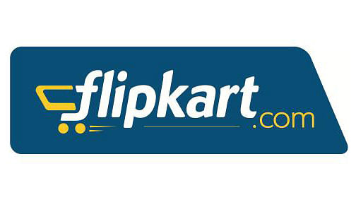 E-commerce giant Flipkart in trouble for increasing MRP in order to offer discount. (Photo: The News Minute)&nbsp;