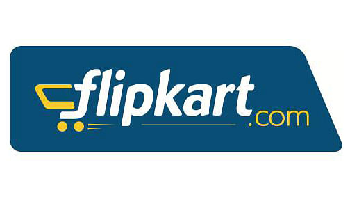 Flipkart, which deferred joining dates of IIM candidates, has only been issued a warning letter.
