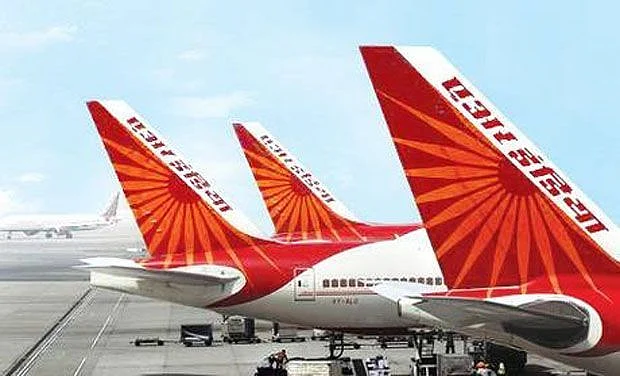 QBullet: Kalam Unites All Parties At Death, Unique IAF Op & More