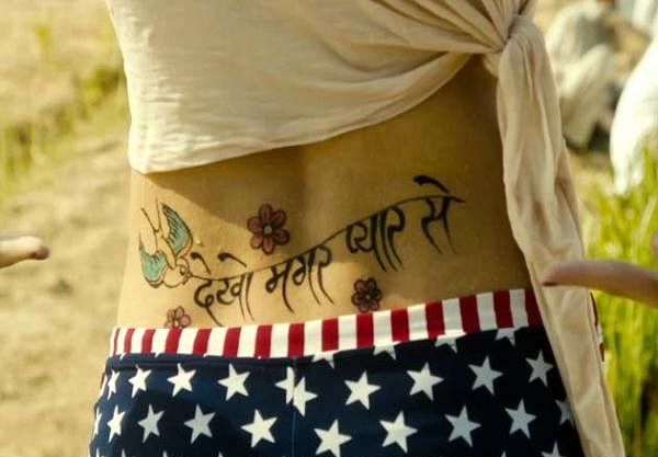 Searching 'roman%20date%20tattoo' | CRAZY INK TATTOO & BODY PIERCING in  Raipur