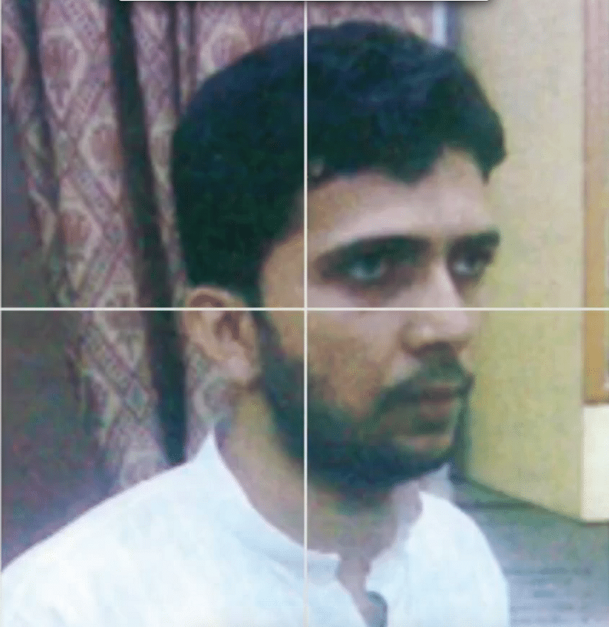 Yasin Bhatkal’s phone call to wife Zahida has sparked concerns over security breach, while hinting at ISIS links.