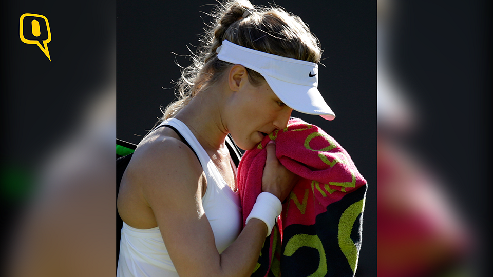 (Photo: AP)