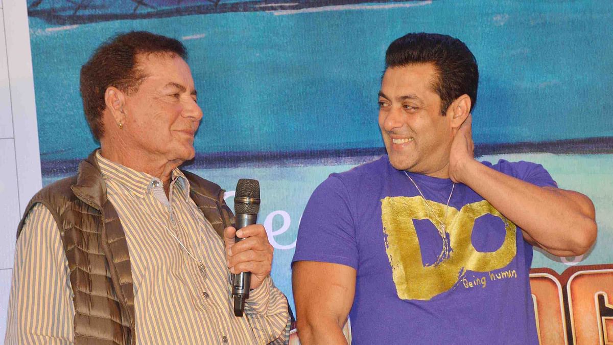 Why Exactly Are We Outraged By Salman Khan’s Tweets on Memon?