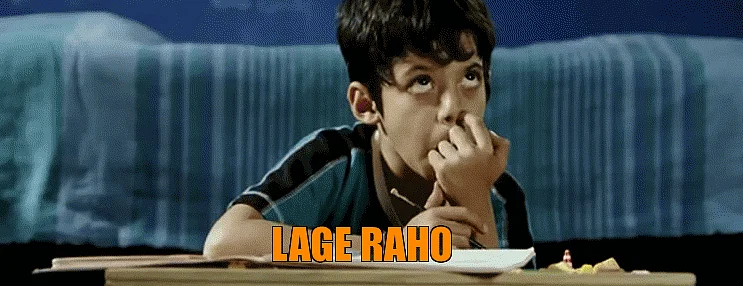 Child’s Play? Here Are 9 Kids Who Have Ruled Bollywood Screens