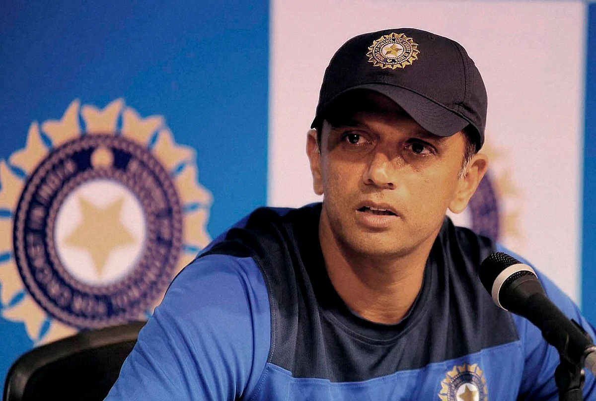 QPlay: Indian Hockey Coach Fired, Johnson Wins The Open & More