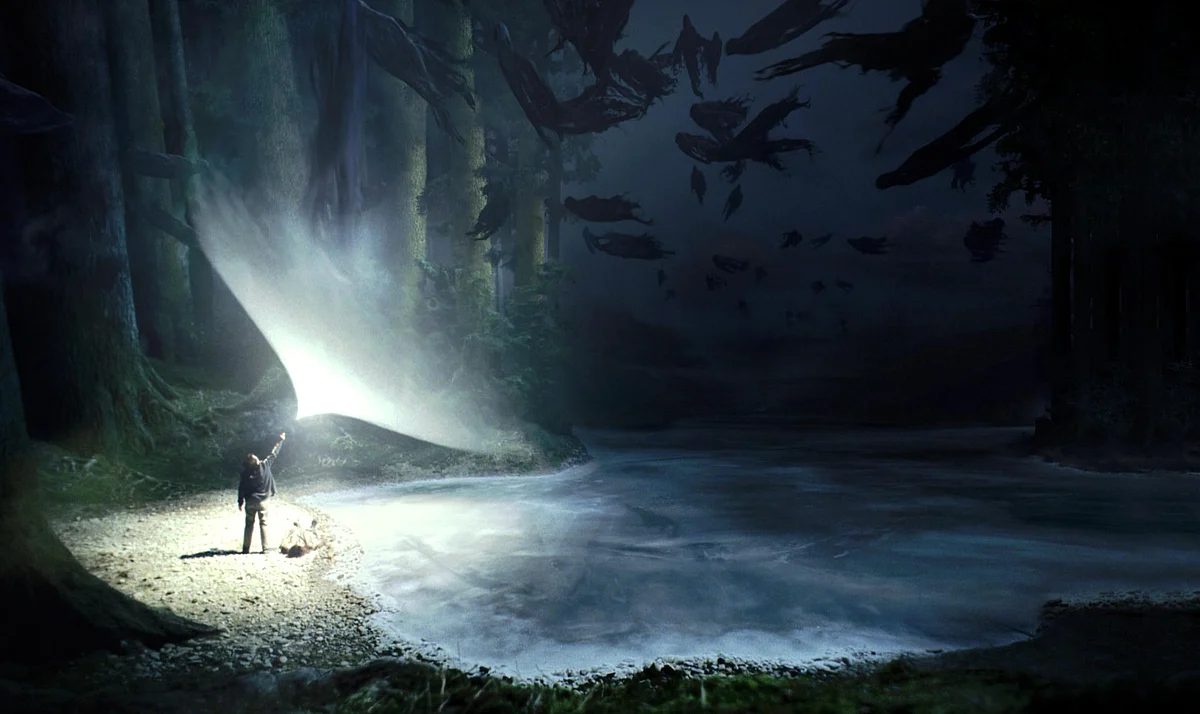 (Photo Courtesy: <a href="https://www.facebook.com/harrypottermovie/photos_stream">Facebook/Harry Potter</a>)