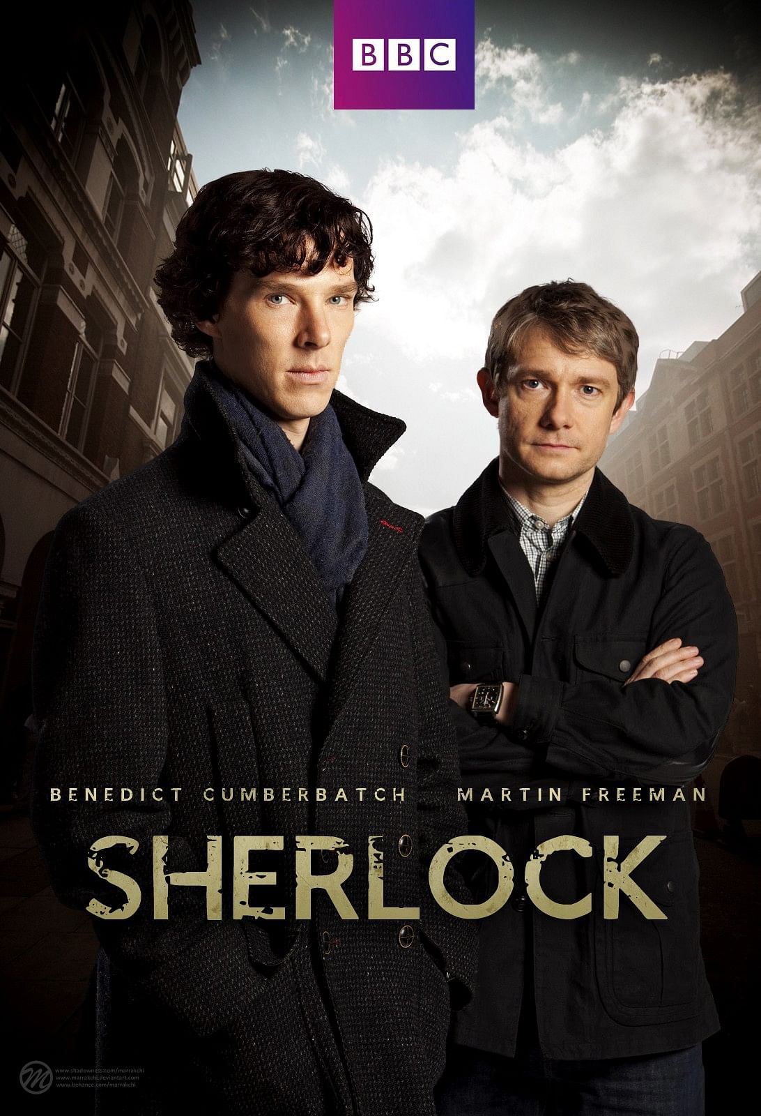 Which Sherlock Holmes adaptation is the best? Read on to find the rather surprising answer.