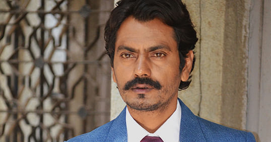 'Concerned About the Children': Bombay HC Summons Nawazuddin Siddiqui & Ex-Wife