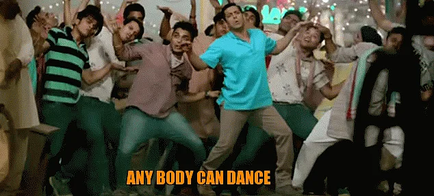 Bajrangi Bhaijaan Might Remain Brahmachari Bhaijaan in Real Life