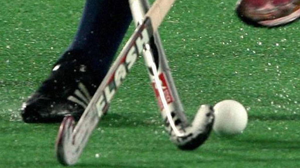India beating Pakistan – both in cricket and hockey – has become a boringly regular feature.