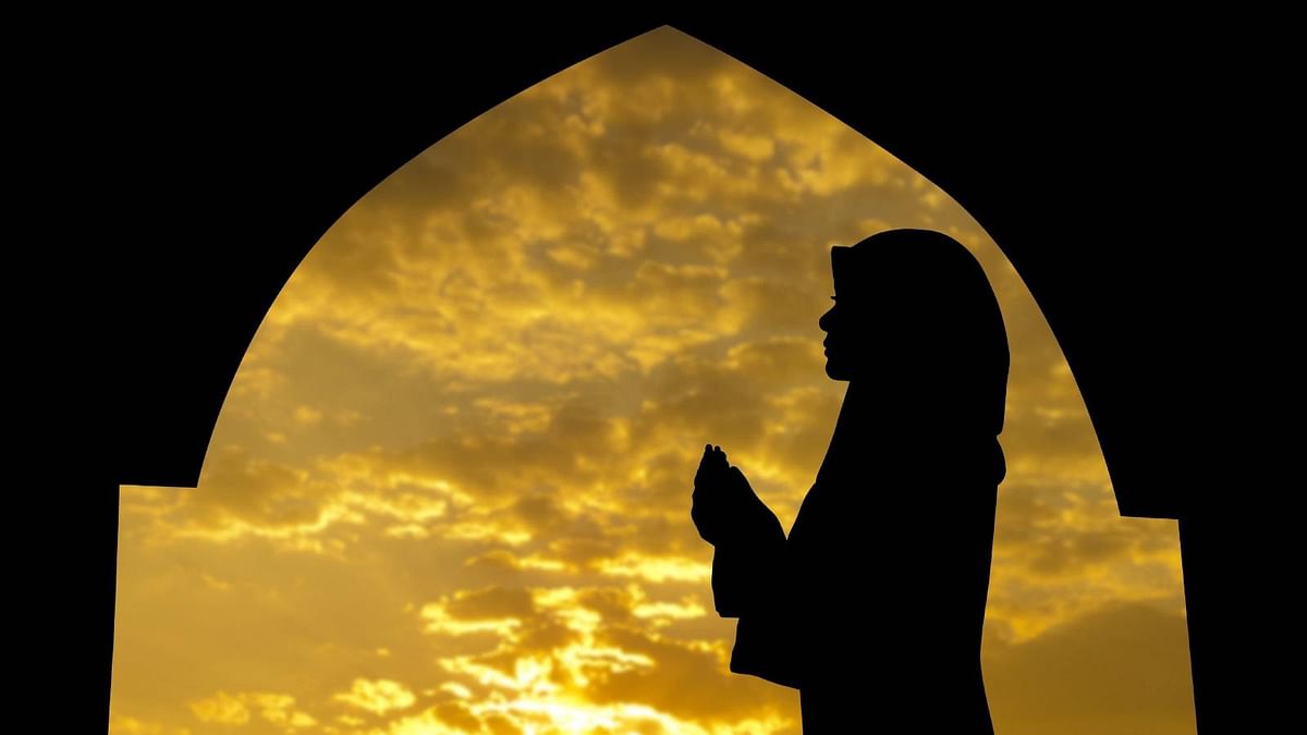 Follow These Simple Fasting Tips For a Healthy Ramzan