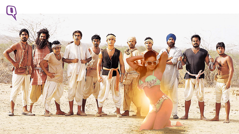 Indians agree with you , when you say, <i>‘Hot summer, upar se main (Sunny Leone) bhi hot.’</i>
