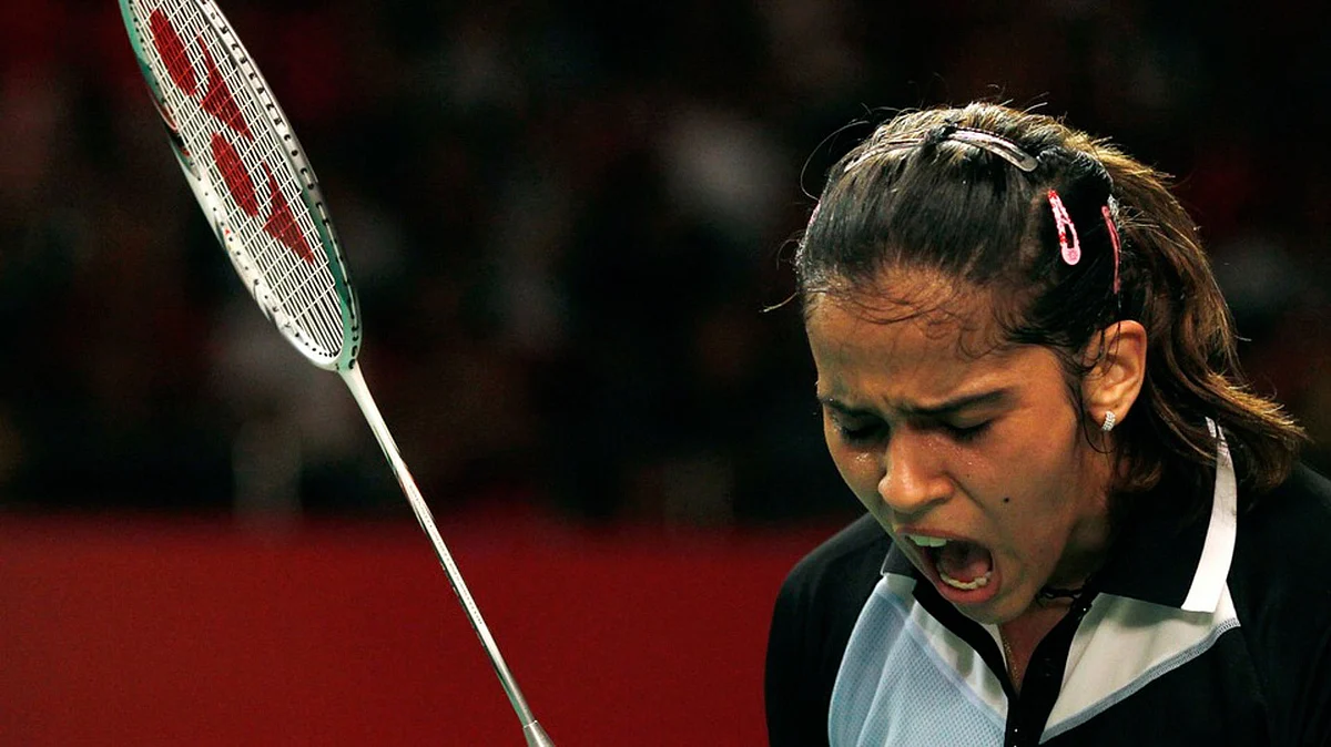 QPlay: Finn’s Dream Comeback, Champia’s Olympic Berth & More