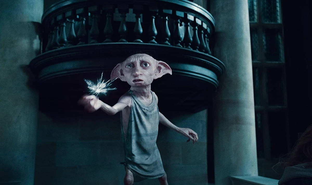 (Photo Courtesy: <a href="https://www.facebook.com/harrypottermovie/photos_stream">Facebook/Harry Potter</a>)