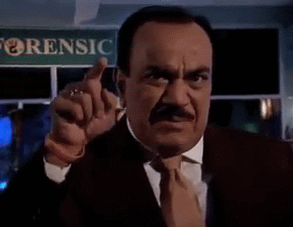 Here Are Five Indians Who We Think Possess Superpowers