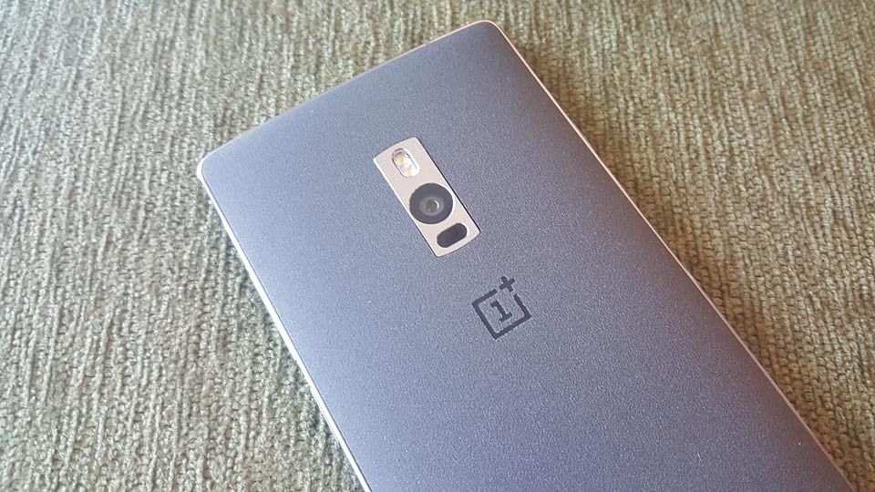 OnePlus launched their much awaited OnePlus 2 recently. Here are 5 things that make it a completely new smartphone.