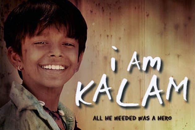 Scriptwriter Sanjay Chouhan who wrote the film ‘I Am Kalam’ now wants to make a biopic on the late former President