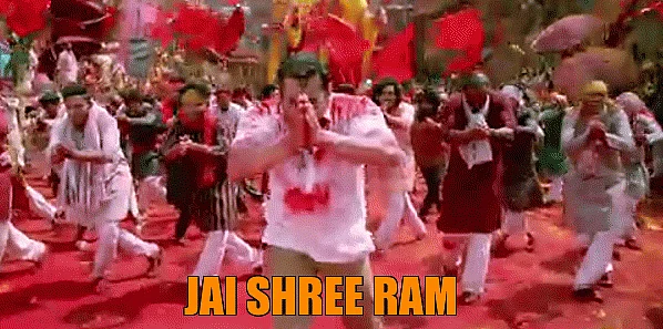 Bajrangi Bhaijaan Might Remain Brahmachari Bhaijaan in Real Life