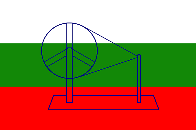 (Photo Courtesy: Wikimedia Commons)