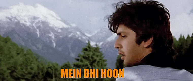 QSatire | The Fault In Our Stars: Starring A Motley Bunch